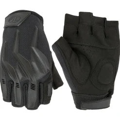 Highlander Forces - Fingerlose Handschuhe Raptor