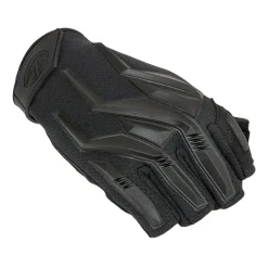 Highlander Forces - Fingerlose Handschuhe Raptor