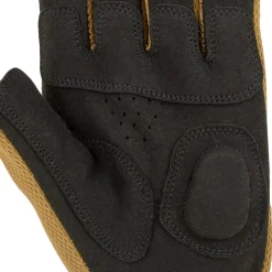 Highlander Forces - Fingerlose Handschuhe Raptor