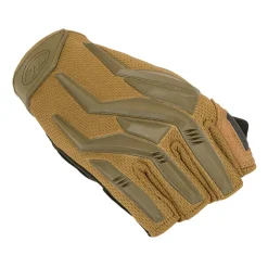Highlander Forces - Fingerlose Handschuhe Raptor