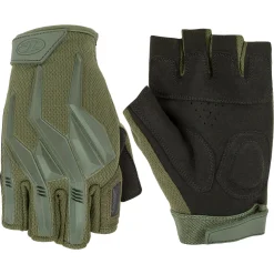 Highlander Forces - Fingerlose Handschuhe Raptor