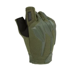 Highlander Forces - Fingerlose Handschuhe Raptor