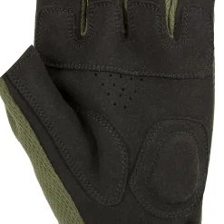 Highlander Forces - Fingerlose Handschuhe Raptor