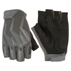 Highlander Forces - Fingerlose Handschuhe Raptor