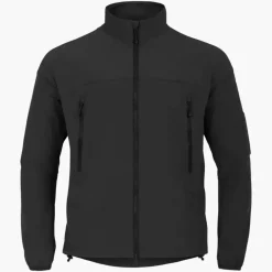 Highlander Forces - Jacke Tactical Hirta