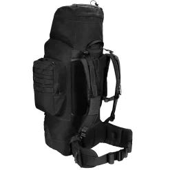 Highlander Forces - Rucksack Forces Elite Pack 88 L