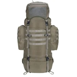 Highlander Forces - Rucksack Forces Elite Pack 88 L