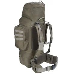 Highlander Forces - Rucksack Forces Elite Pack 88 L