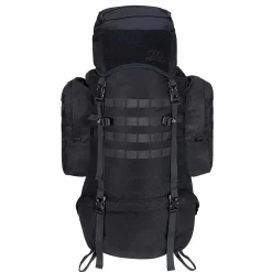 Highlander Forces - Rucksack Forces Elite Pack 66 L