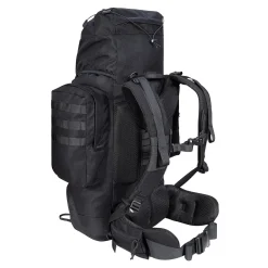 Highlander Forces - Rucksack Forces Elite Pack 66 L