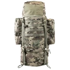 Highlander Forces - Rucksack Forces Elite Pack 66 L