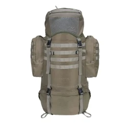 Highlander Forces - Rucksack Forces Elite Pack 66 L