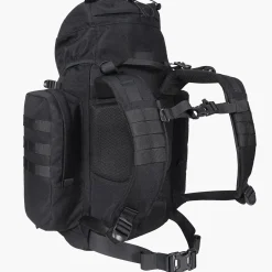Highlander Forces - Rucksack Forces Elite Pack 33 L