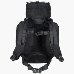 Highlander Forces - Rucksack Forces Elite Pack 33 L