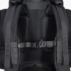 Highlander Forces - Rucksack Forces Elite Pack 33 L