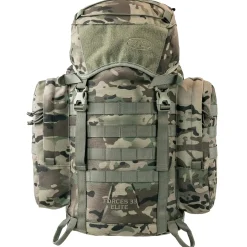 Highlander Forces - Rucksack Forces Elite Pack 33 L