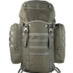 Highlander Forces - Rucksack Forces Elite Pack 33 L