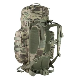 Highlander Forces - Rucksack Forces Elite Pack 44 L