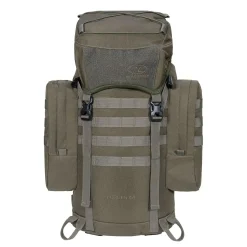 Highlander Forces - Rucksack Forces Elite Pack 44 L