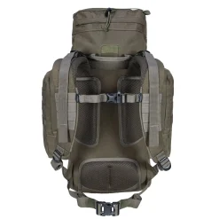 Highlander Forces - Rucksack Forces Elite Pack 44 L