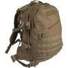 Holländische Armee - Holländischer Day Pack gebraucht