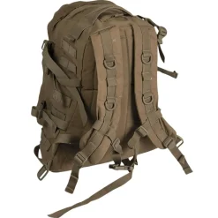 Holländische Armee - Holländischer Day Pack gebraucht