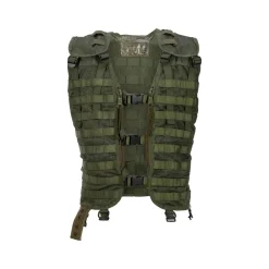 Holländische Armee - Holländische Gefechtsweste Modular neuwertig