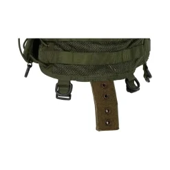 Holländische Armee - Holländische Gefechtsweste Modular neuwertig