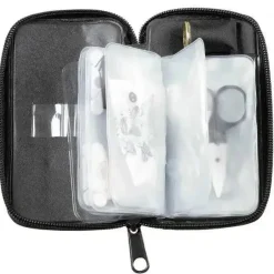 Holländische Armee - Holländisches Nähzeug Defensie neuwertig