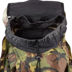 Holländische Armee - Holländischer Rucksack 60 L gebraucht