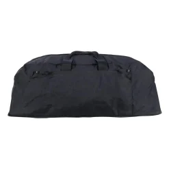 Holländische Armee - Holländische Kampf-Tragetasche gebraucht