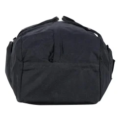 Holländische Armee - Holländische Kampf-Tragetasche gebraucht