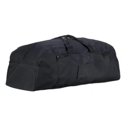 Holländische Armee - Holländische Kampf-Tragetasche gebraucht