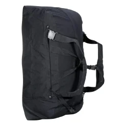 Holländische Armee - Holländische Kampf-Tragetasche gebraucht