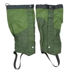 Holländische Armee - Holländische Gamaschen gebraucht