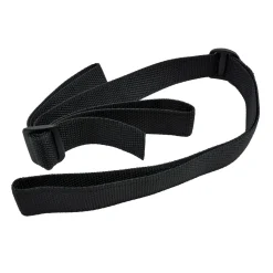 Holländische Armee - Holländischer Trageriemen Diemaco schwarz gebraucht