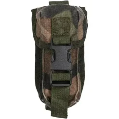 Holländische Armee - Holländische Magazintasche Glock gebraucht