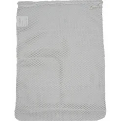 Holländische Armee - Holländischer Wäschesack Netz neuwertig