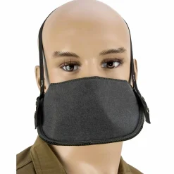 Holländische Armee - Holländische NBC Schutzmaske