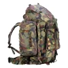 Holländische Armee - Holländischer Rucksack 80 L gebraucht