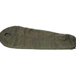 Holländische Armee - Holländischer Schlafsack oliv gebraucht
