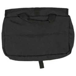 Holländische Armee - Holländischer Waschzeugbeutel gebraucht