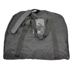 Holländische Einsatztasche gebraucht