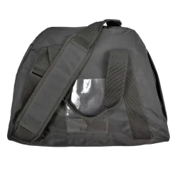 Holländische Einsatztasche gebraucht