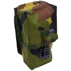 Holländische Magazintasche Diemaco neuwertig