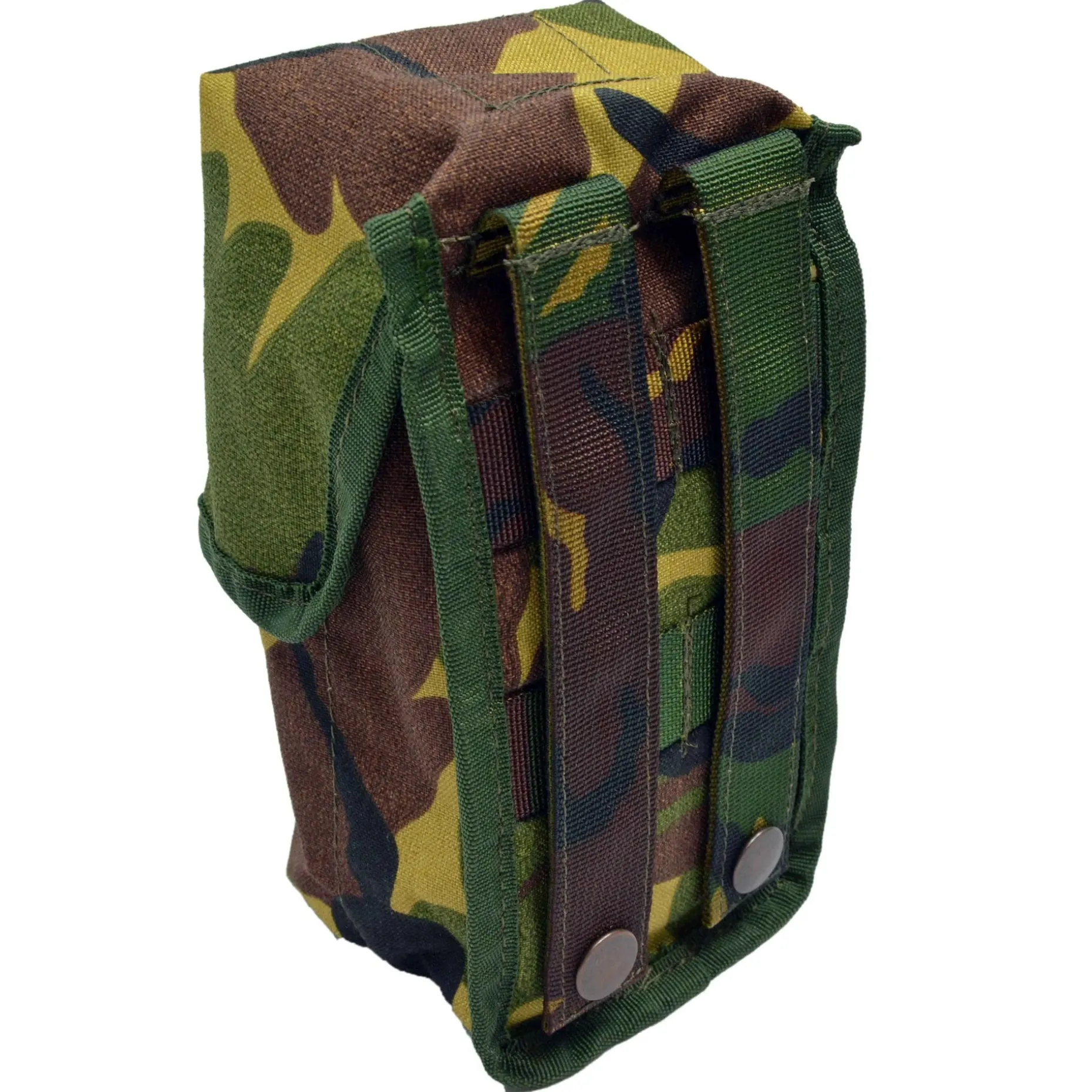 Holländische Magazintasche Diemaco neuwertig