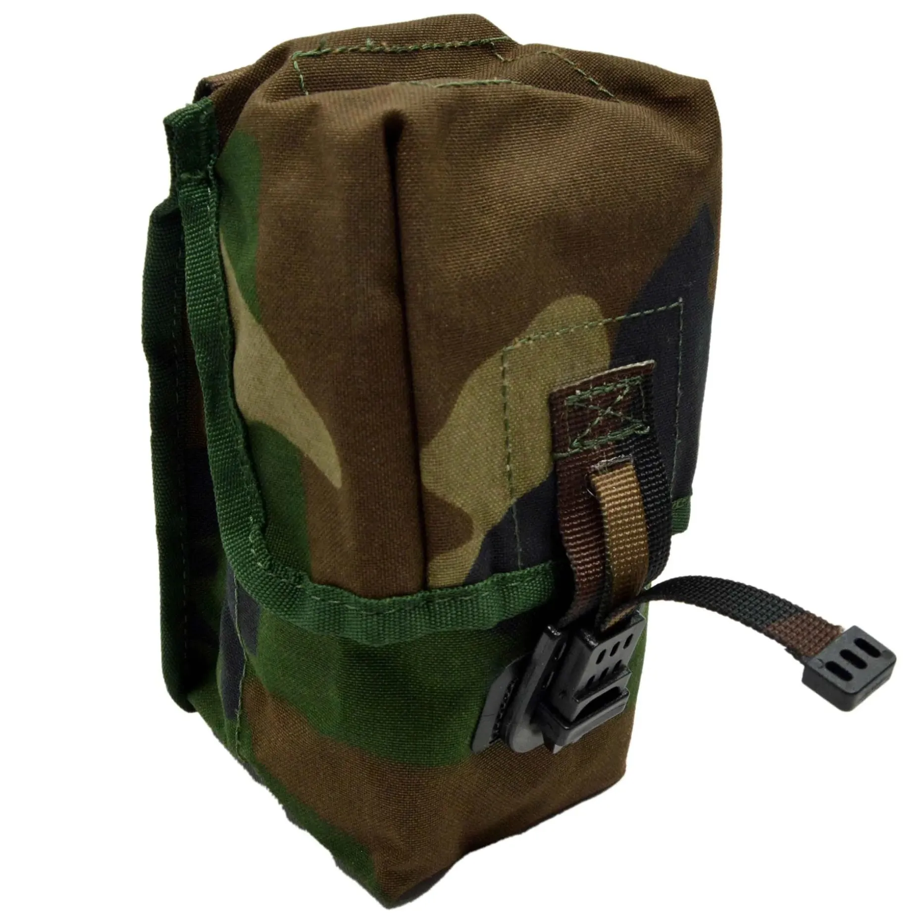 Holländische Magazintasche Diemaco neuwertig