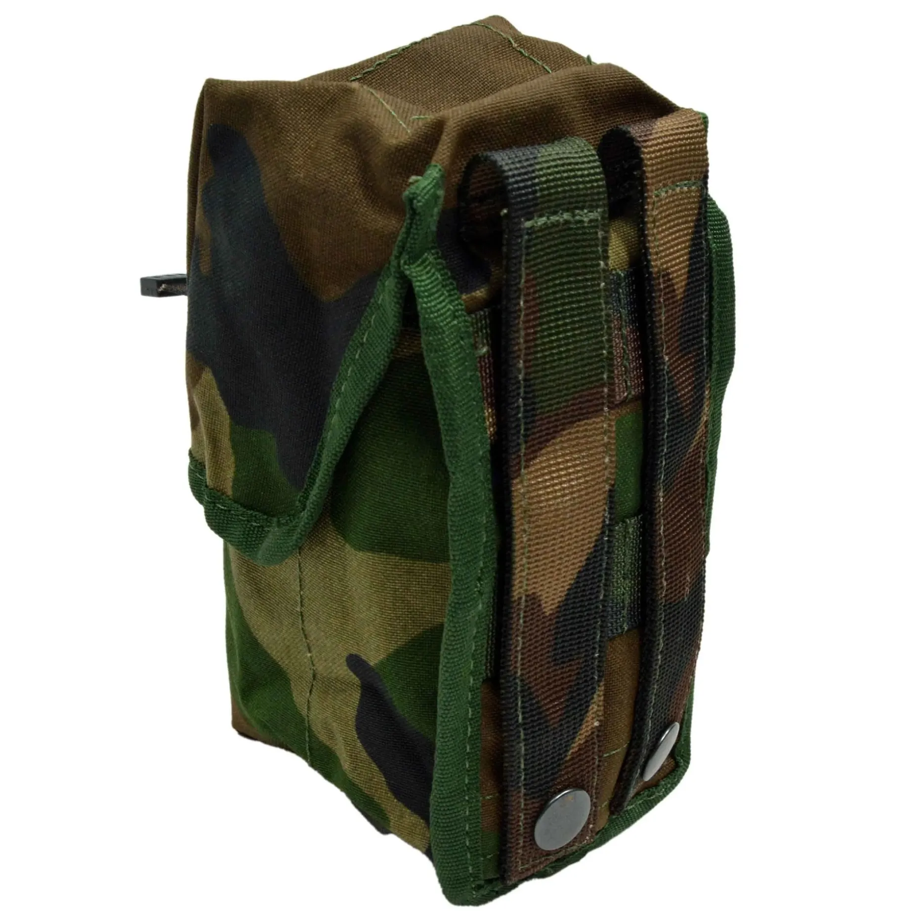 Holländische Magazintasche Diemaco neuwertig