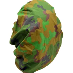 Holländischer Rucksacküberzug gebraucht