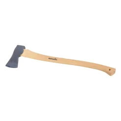 Hultafors - Fällaxt Qvarfot